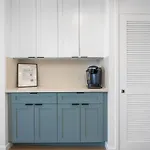 *Remodeled Oceanfront In Waikiki - Ilikai Marina