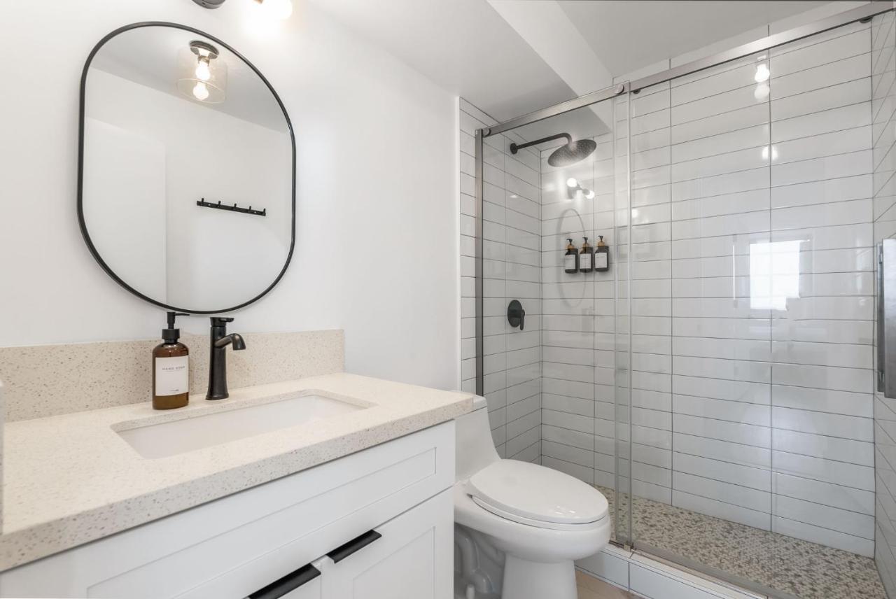 Apartamento *remodeled Oceanfront In Waikiki - Ilikai Marina Honolulu